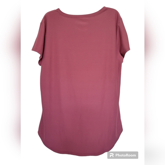 NOBO Skull & Rose's Top - Picture 2 of 4